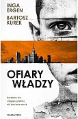 Ofiary władzy Ofiary władzy
