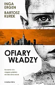 Ofiary władzy
