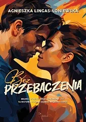 Bez przebaczenia wyd.3