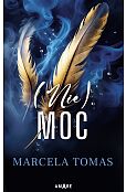 (Nie)Moc (Nie)Moc