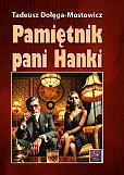 Pamiętnik Pani Hanki