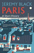 Paris Paris