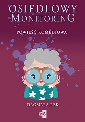 Osiedlowy monitorin Tom 1