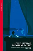 The Great Gatsby