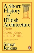A Short History of British Architecture
