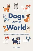 Dogs of the World