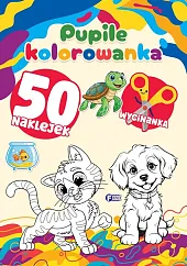 Pupilezbiorowe opracowanie Pupilezbiorowe opracowanie