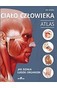 Ciało człowieka Atlas Ciało człowieka Atlas