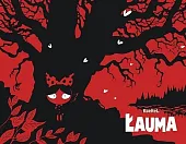 Łauma