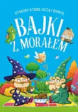 Bajki z morałem