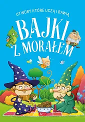 Bajki z morałem
