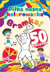 Piłka nożnazbiorowe opracowanie