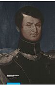 Listy emigracyjne do rodziców (z dołączeniem listów Michała Podczaszyńskiego) 1832-1834 Listy emigracyjne do rodziców (z dołączeniem listów Michała Podczaszyńskiego) 1832-1834