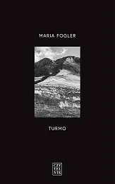 TurmoMaria Fogler