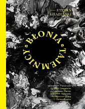 Błonia tajemnicy Błonia tajemnicy