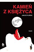 Kamień z Księżyca Kamień z Księżyca