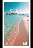 Sardynia Travelbook Sardynia Travelbook
