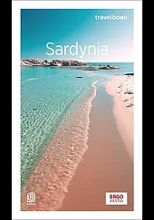 Sardynia TravelbookAgnieszka Fundowicz Sardynia TravelbookAgnieszka Fundowicz