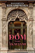 Dom pod Akacjami Dom pod Akacjami