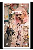 Japonia Travelbook Japonia Travelbook