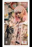 Japonia Travelbook Japonia Travelbook