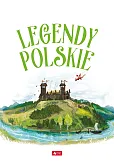Legendy Polskie