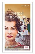 Neapol i Kampania Travelbook