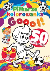 Piłkarzezbiorowe opracowanie Piłkarzezbiorowe opracowanie