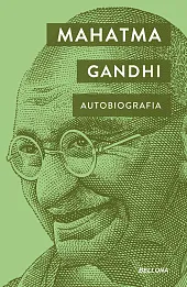 Autobiografia Autobiografia