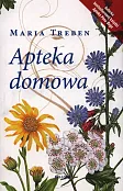 Apteka domowa