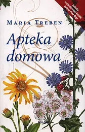 Apteka domowaMaria Treben