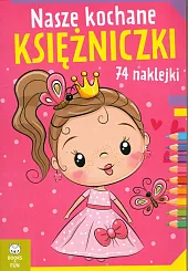 Nasze kochane księżniczki