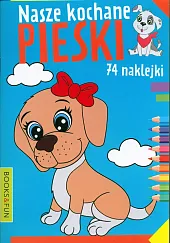 Nasze kochane pieski