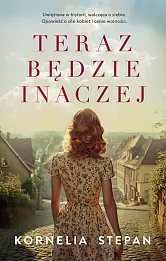 Teraz będzie inaczej