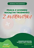 Praca z uczniem mającym trudności z matematyką