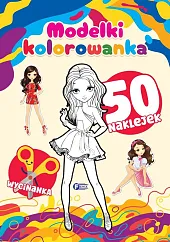 Modelkizbiorowe opracowanie