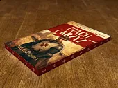 Piach i krzyżVeronique Duchateau