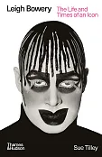 Leigh Bowery Leigh Bowery