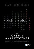 Kalibracja w chemii analitycznej