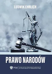 Prawo narodów
