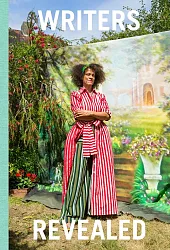 Writers RevealedAlexandra Ault