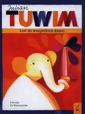 Listy do wszystkich dzieci