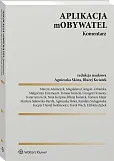 Aplikacja mObywatel. Komentarz Aplikacja mObywatel. Komentarz