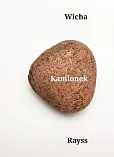 Kamionek