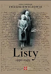 Listy 1950-1955