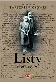Listy 1950-1955 Listy 1950-1955