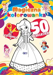 Magicznazbiorowe opracowanie