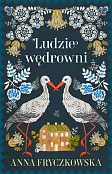 Ludzie wędrowni
