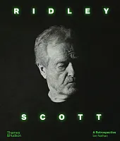 Ridley Scott: A RetrospectiveNathan Ian