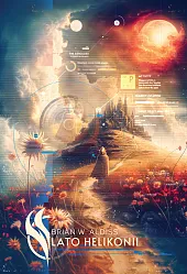 Lato HelikoniiW.Brian Aldiss